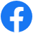 logo-facebook