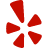 logo-yelp